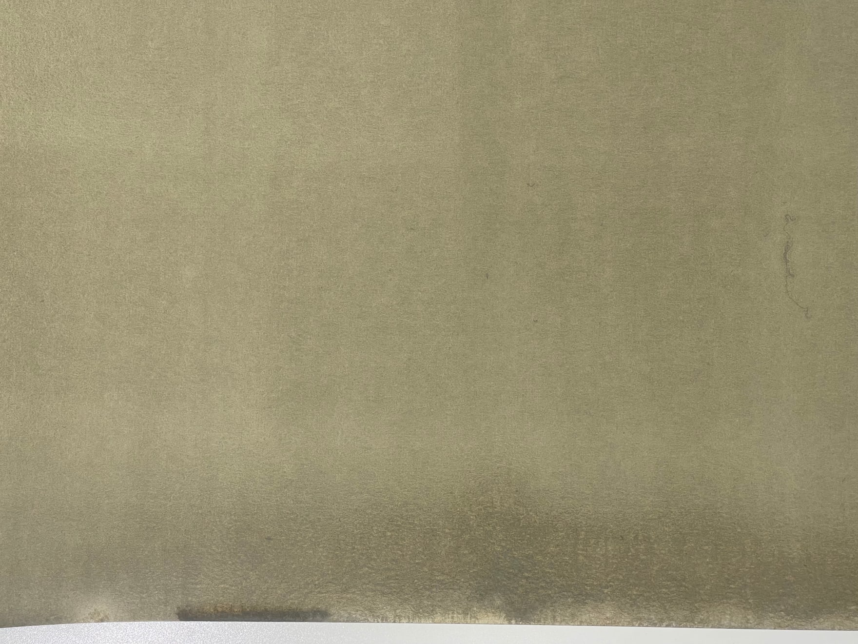 GJ Kimsunken, Untitled, 2022
