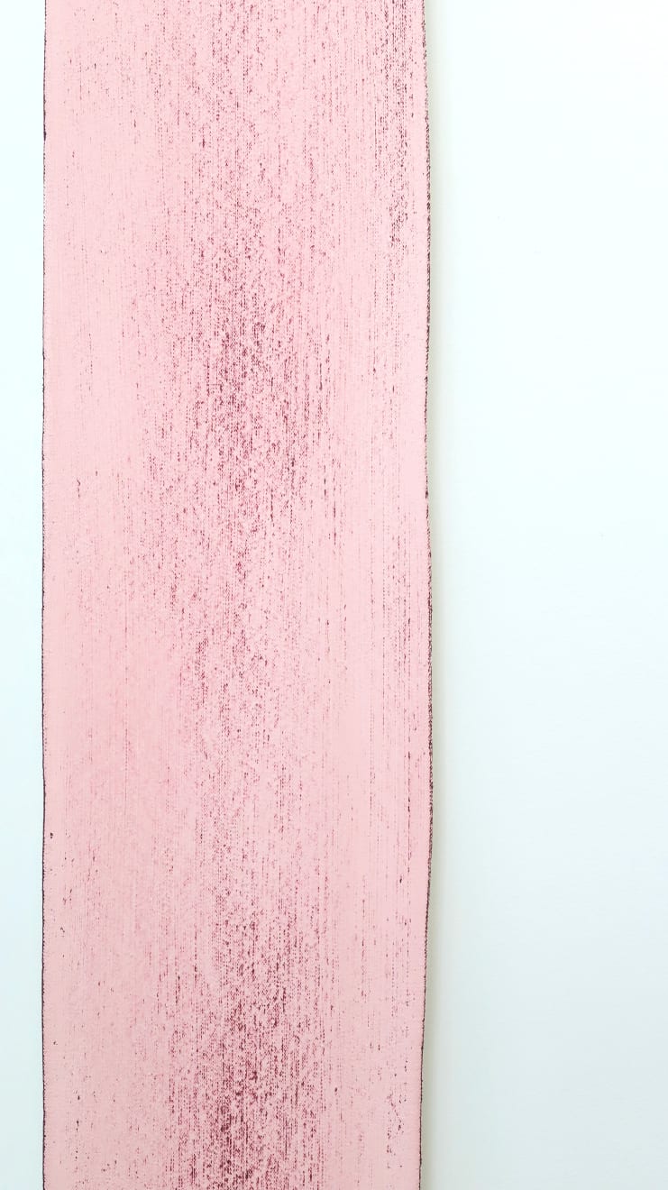 GJ Kimsunken, You me, 2023