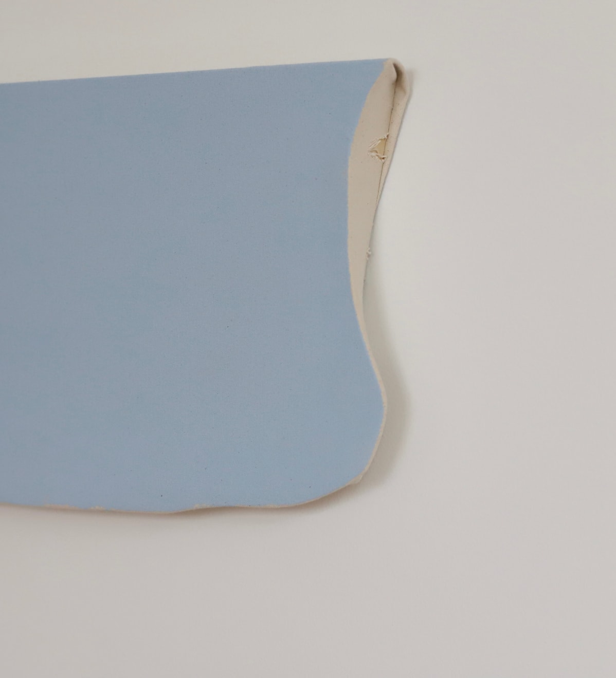 GJ Kimsunken, Painting, 2024