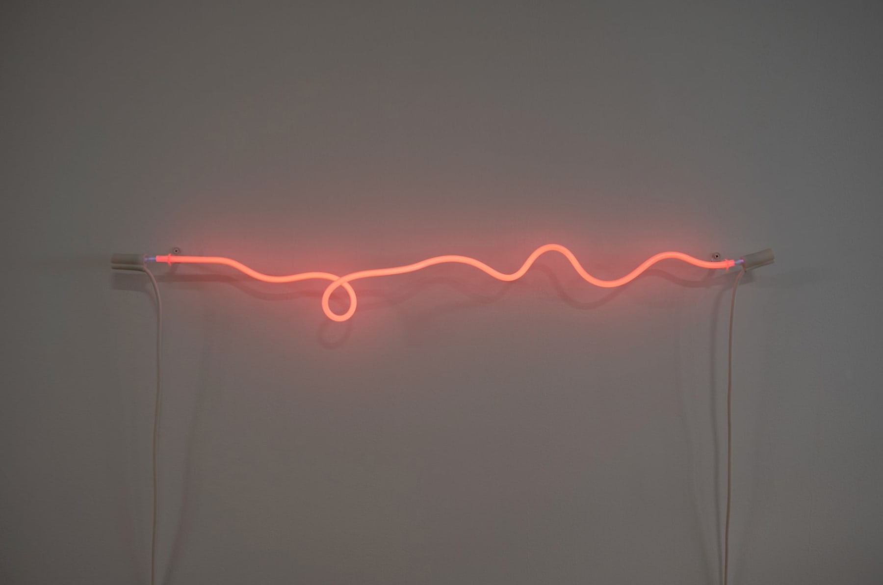 Annesta Le, Coral Wave, 2020
