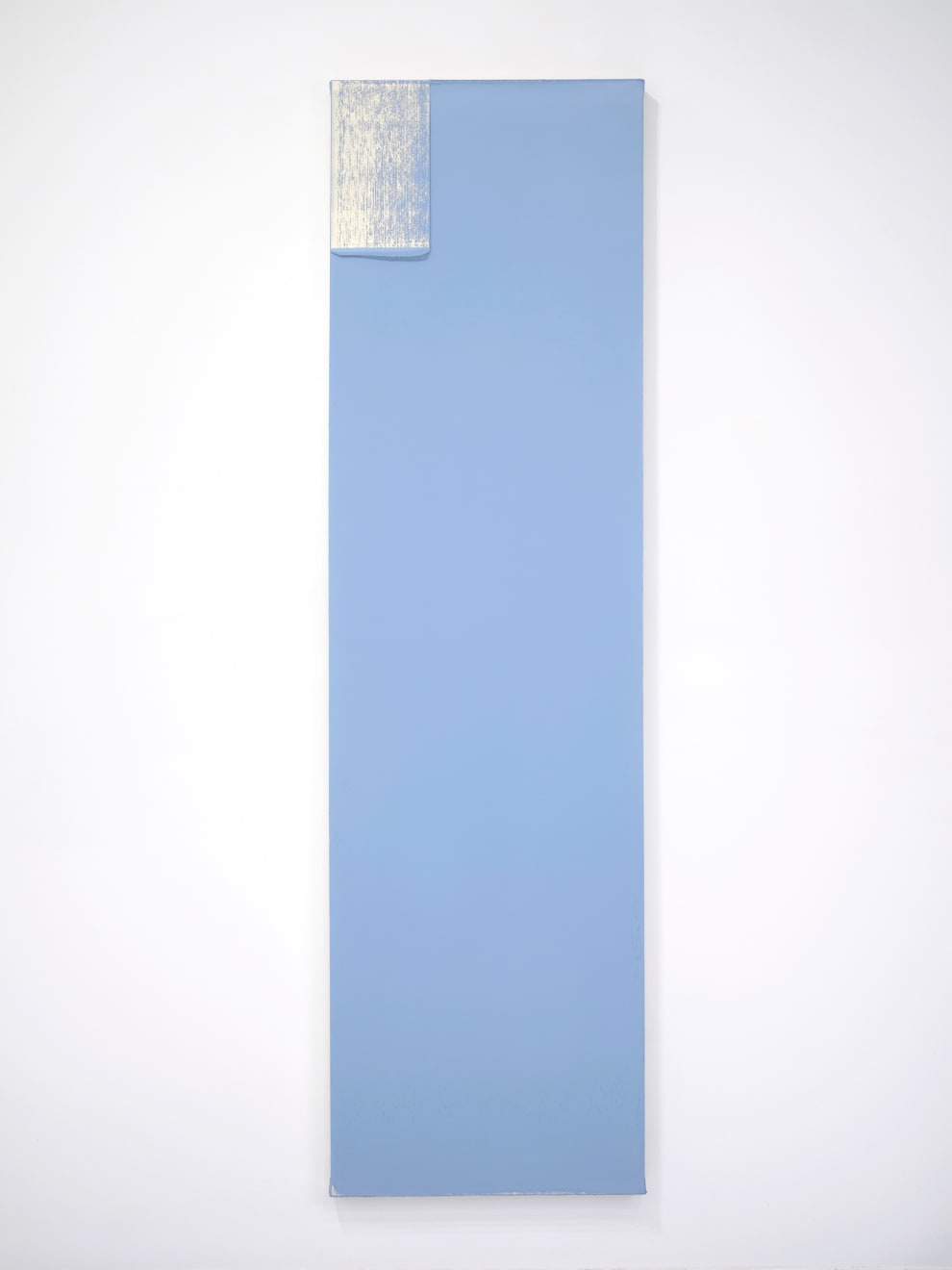 GJ Kimsunken, Figuration 22. 17, 2022
