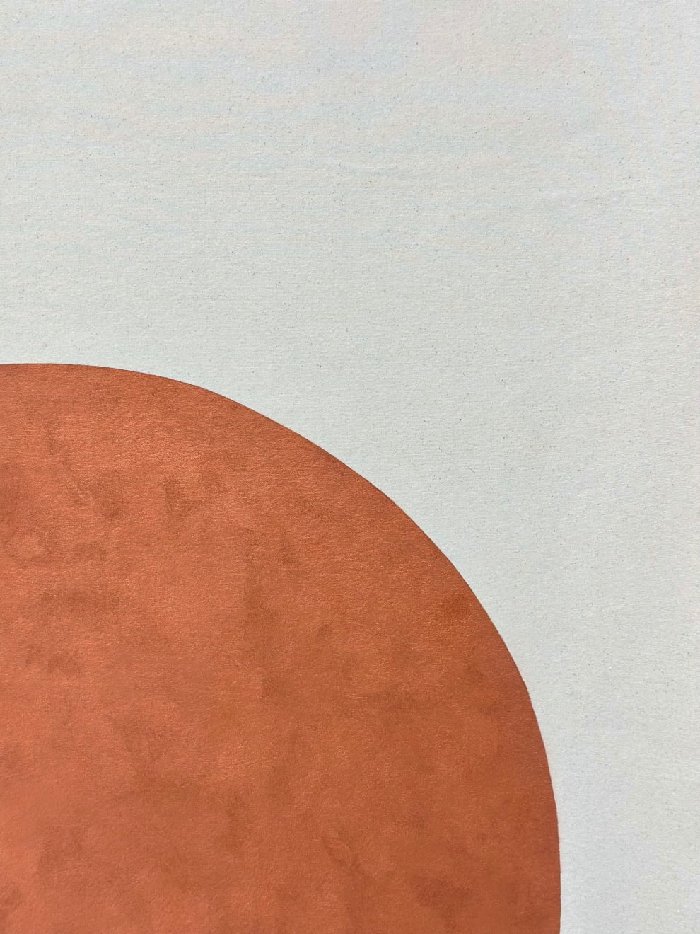 Margrethe Aanestad, Untitled, 2023