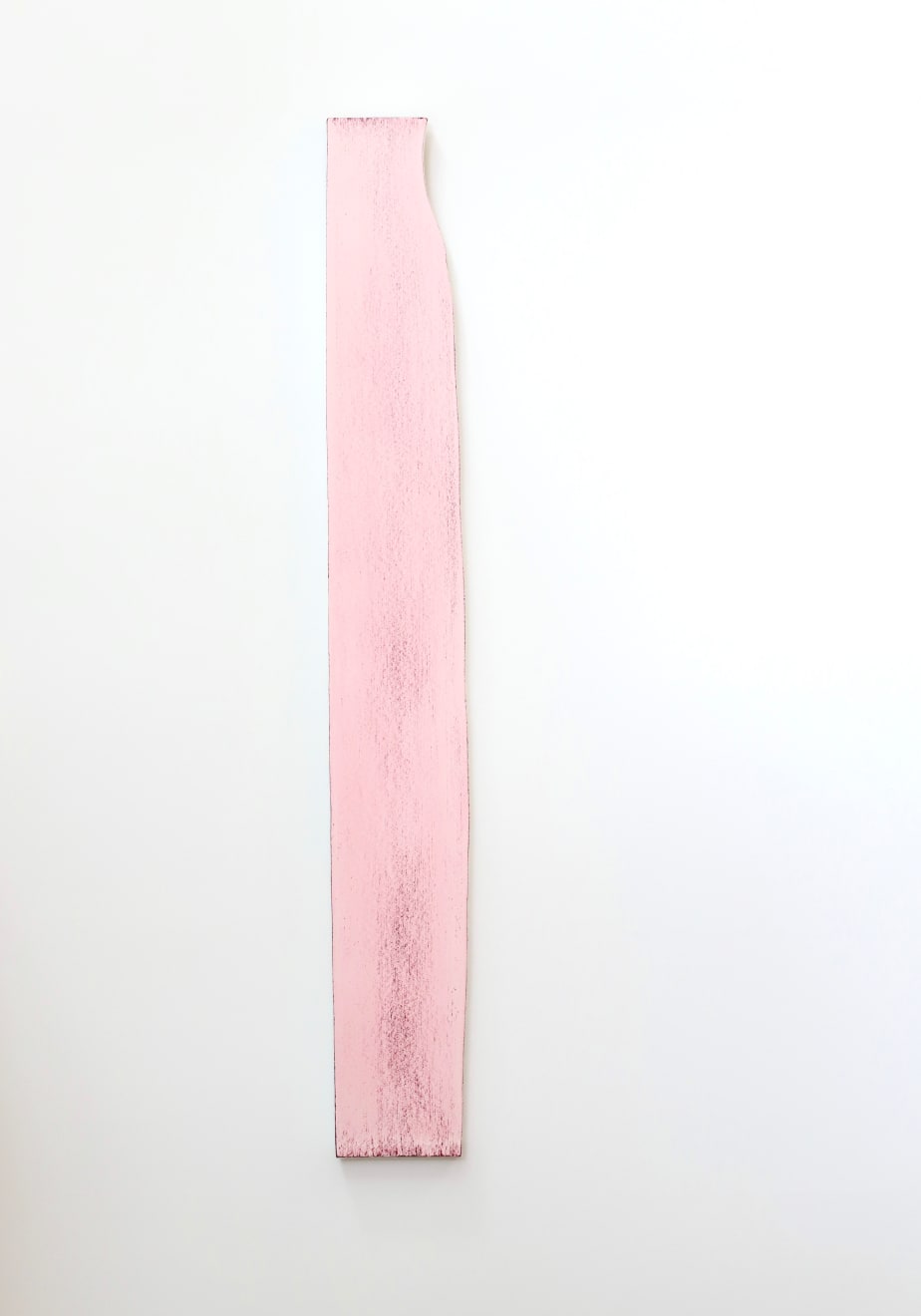 GJ Kimsunken, You me, 2023