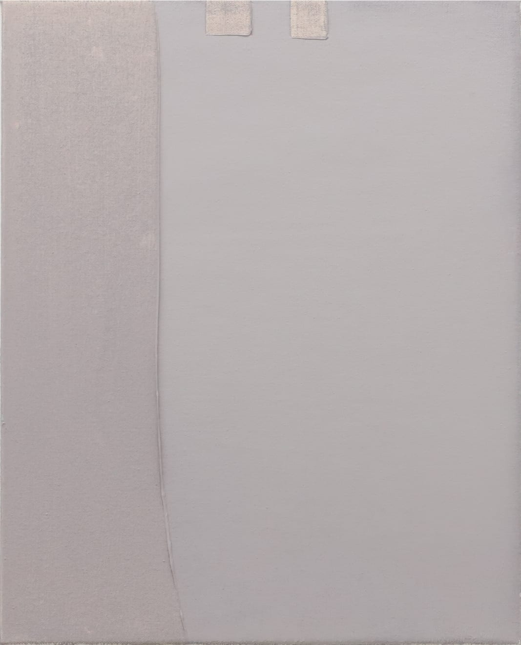 GJ Kimsunken, Figuration 19. 15, 2019