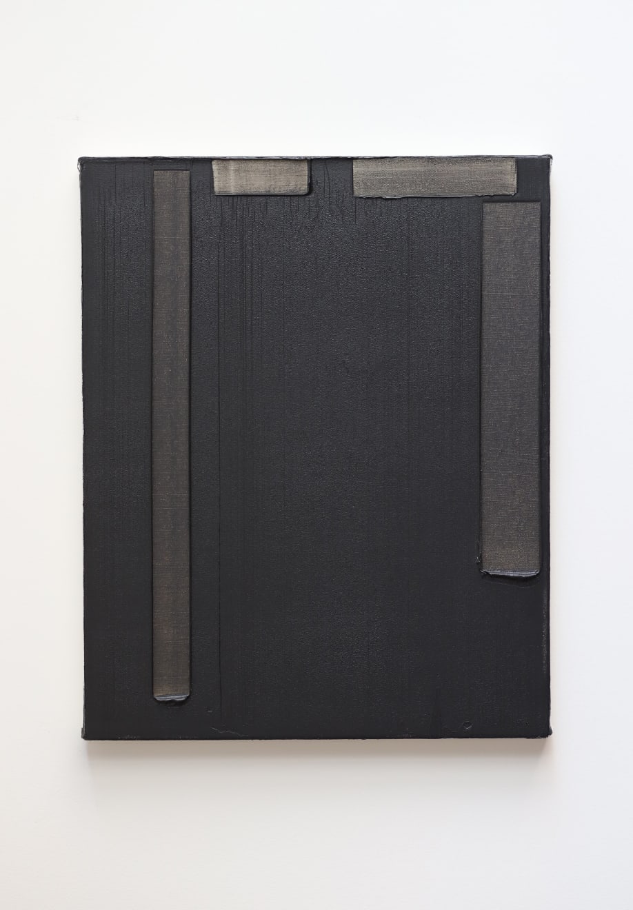 GJ Kimsunken, Figuration 19. 16, 2019