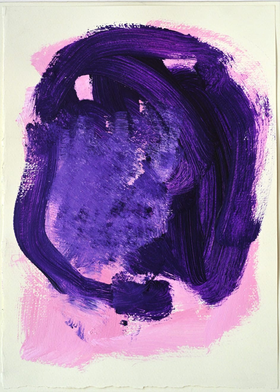 Botond Részegh, Untitled, 2018