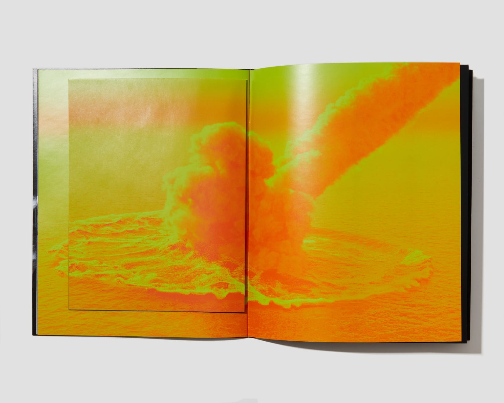 Books, Designing Here/Now: A global selection of objects, concepts and spaces for the future