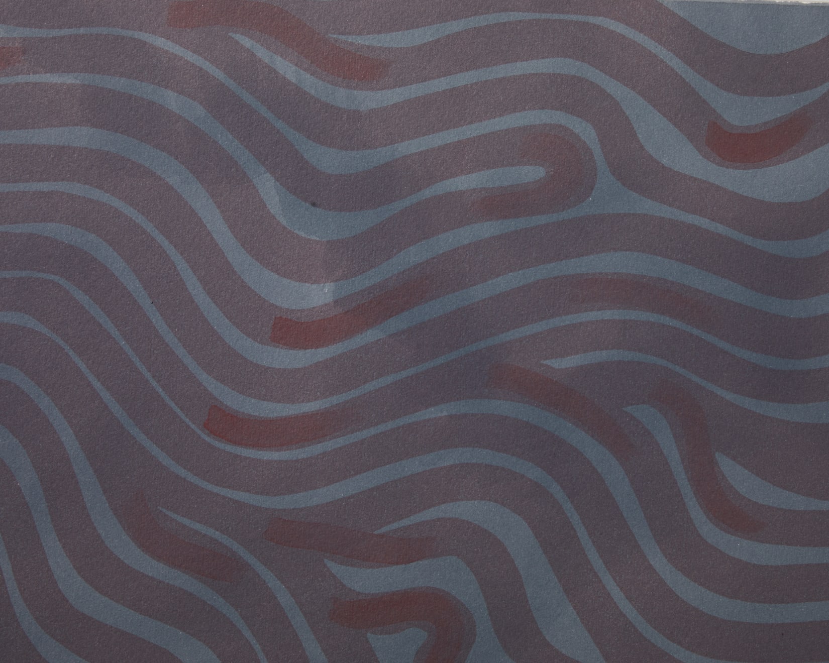 Sol LeWitt, Emblemata Portfolio, 2000