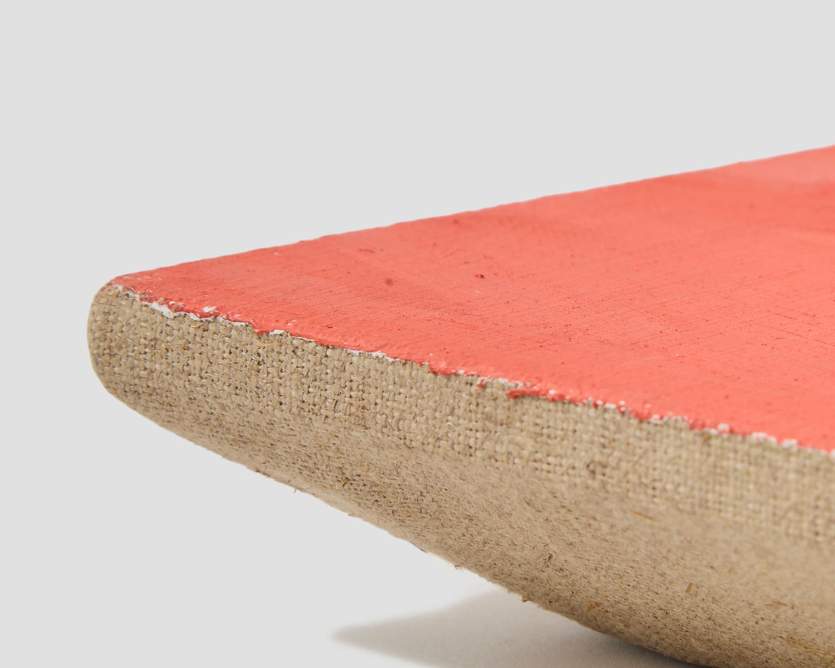 Robert Storr, Untitled, 1988