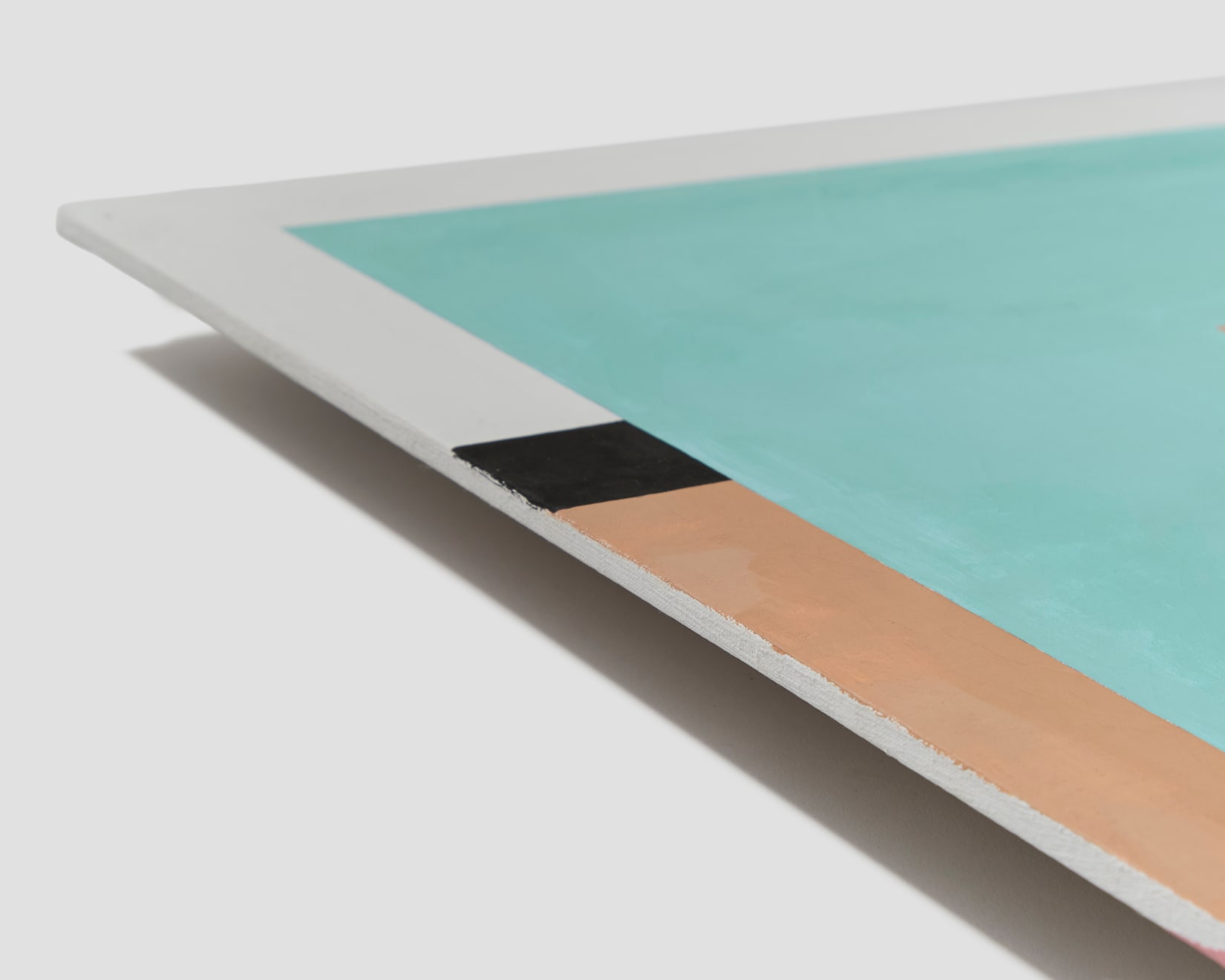 Robert Storr, Untitled, 2025