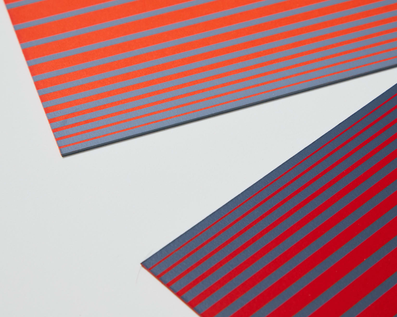 Richard Anuszkiewicz, Grey Tinted Rainbow, 1991