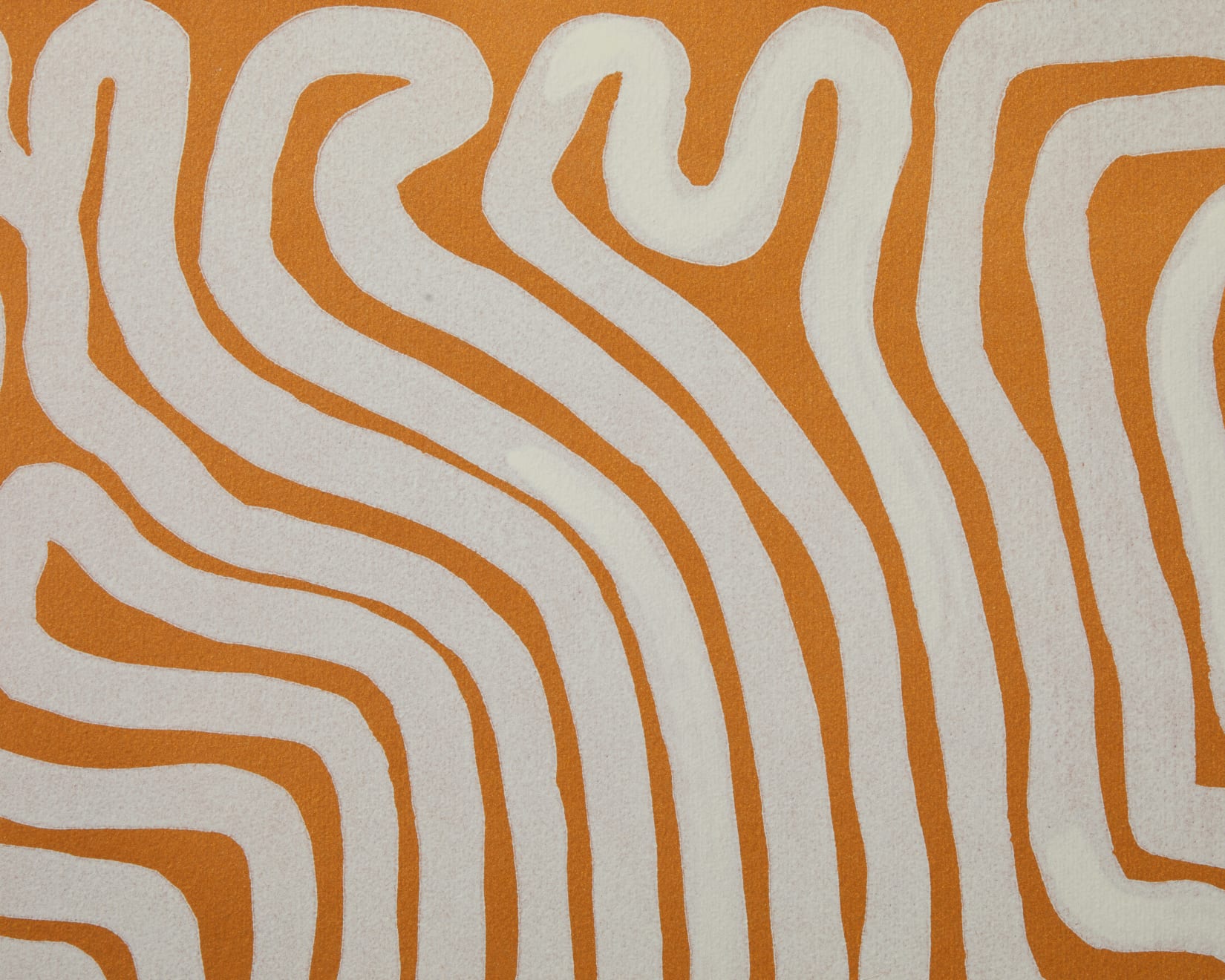 Sol LeWitt, Emblemata Portfolio, 2000