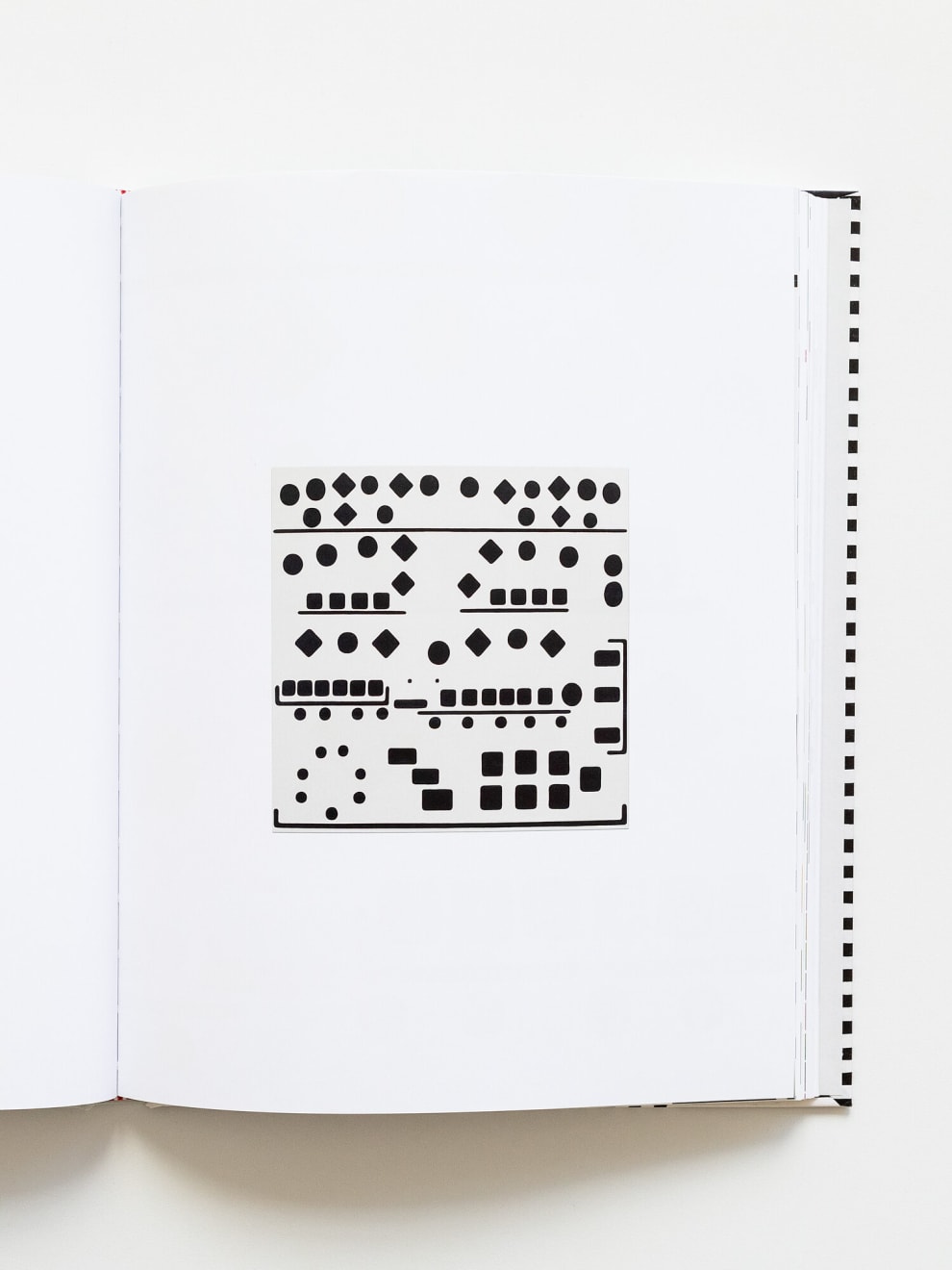 Matt Magee, Matt Magee: Works 2012-2018
