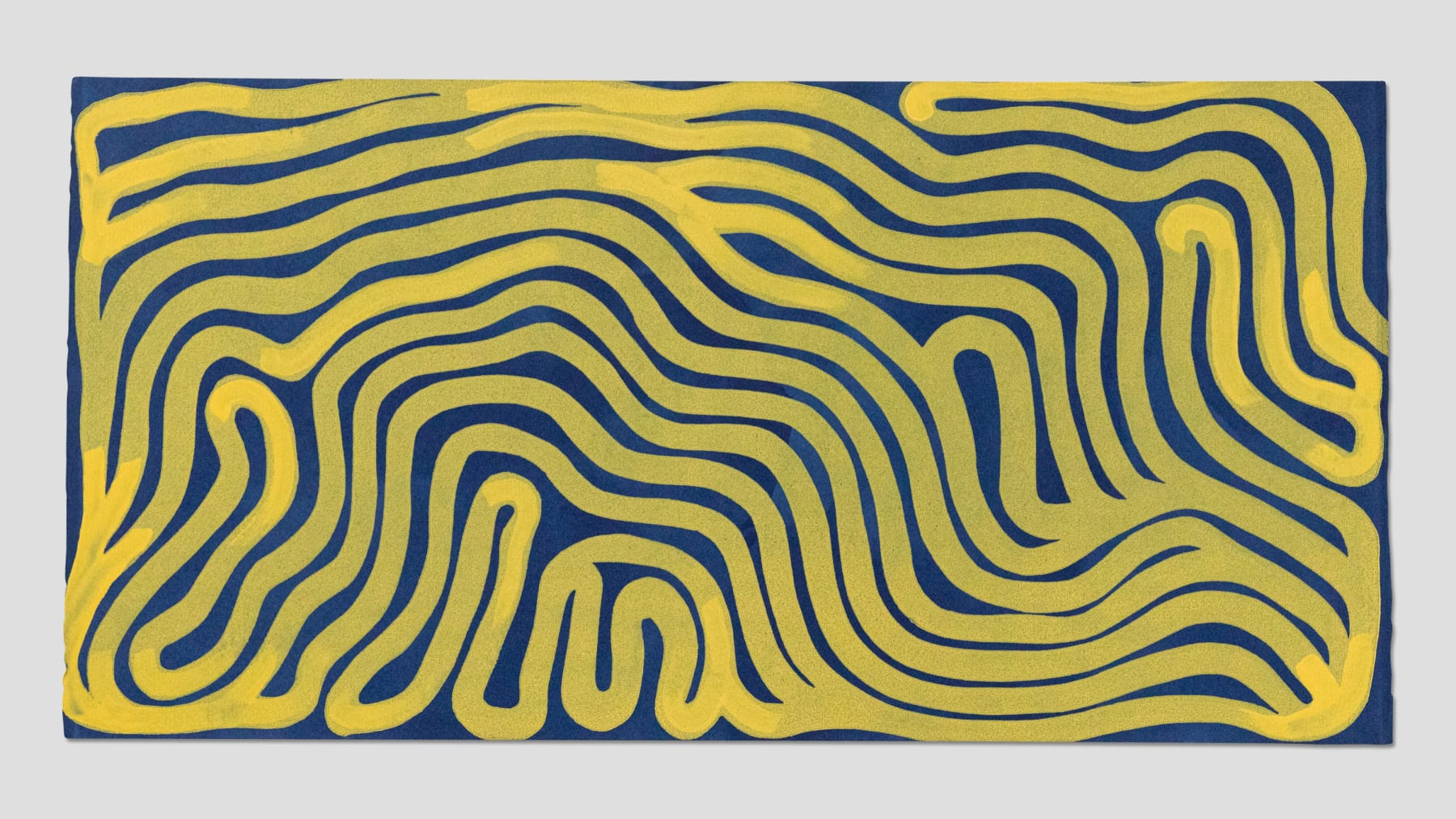 Sol LeWitt, Emblemata Portfolio, 2000