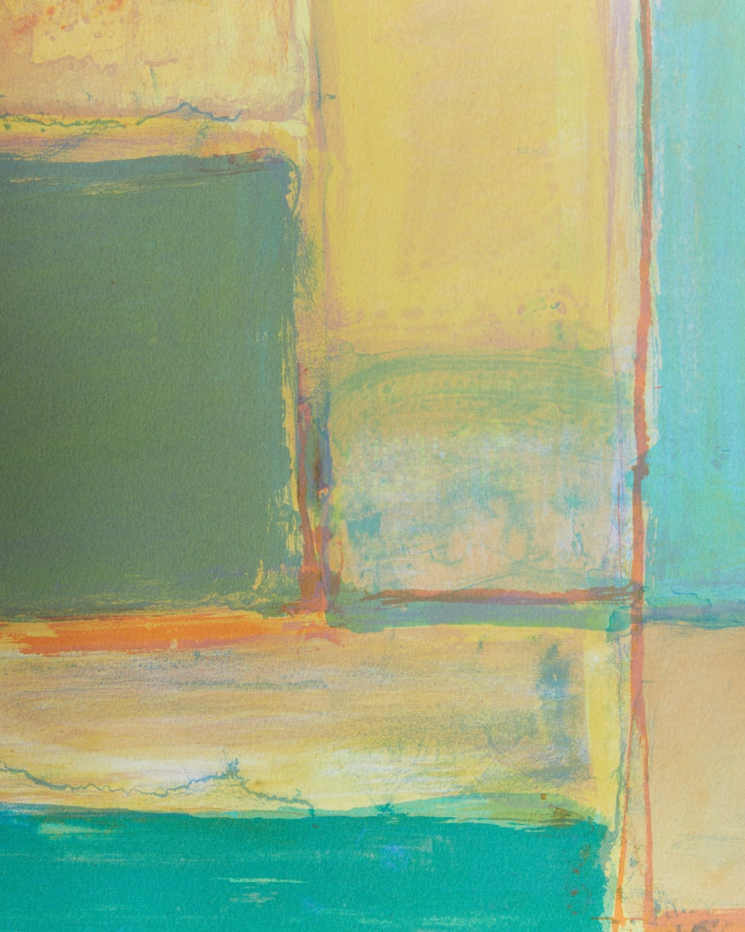 Patrick McFarlin, Untitled, 2006