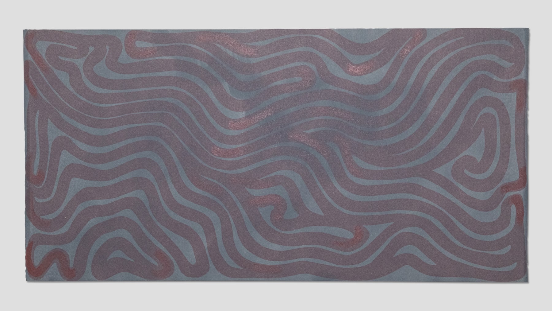 Sol LeWitt, Emblemata Portfolio, 2000