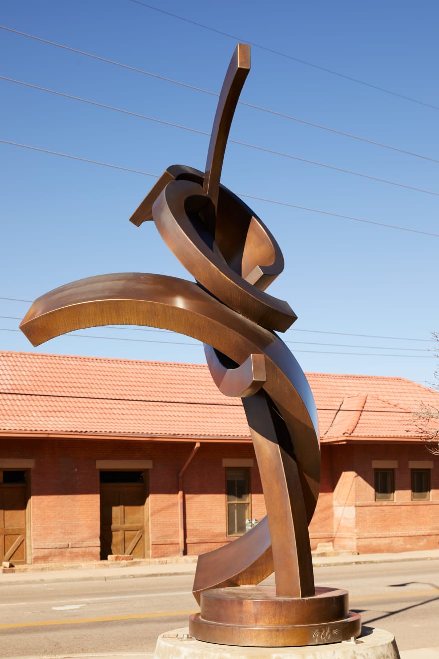 Guy Dill, Boon, 2008