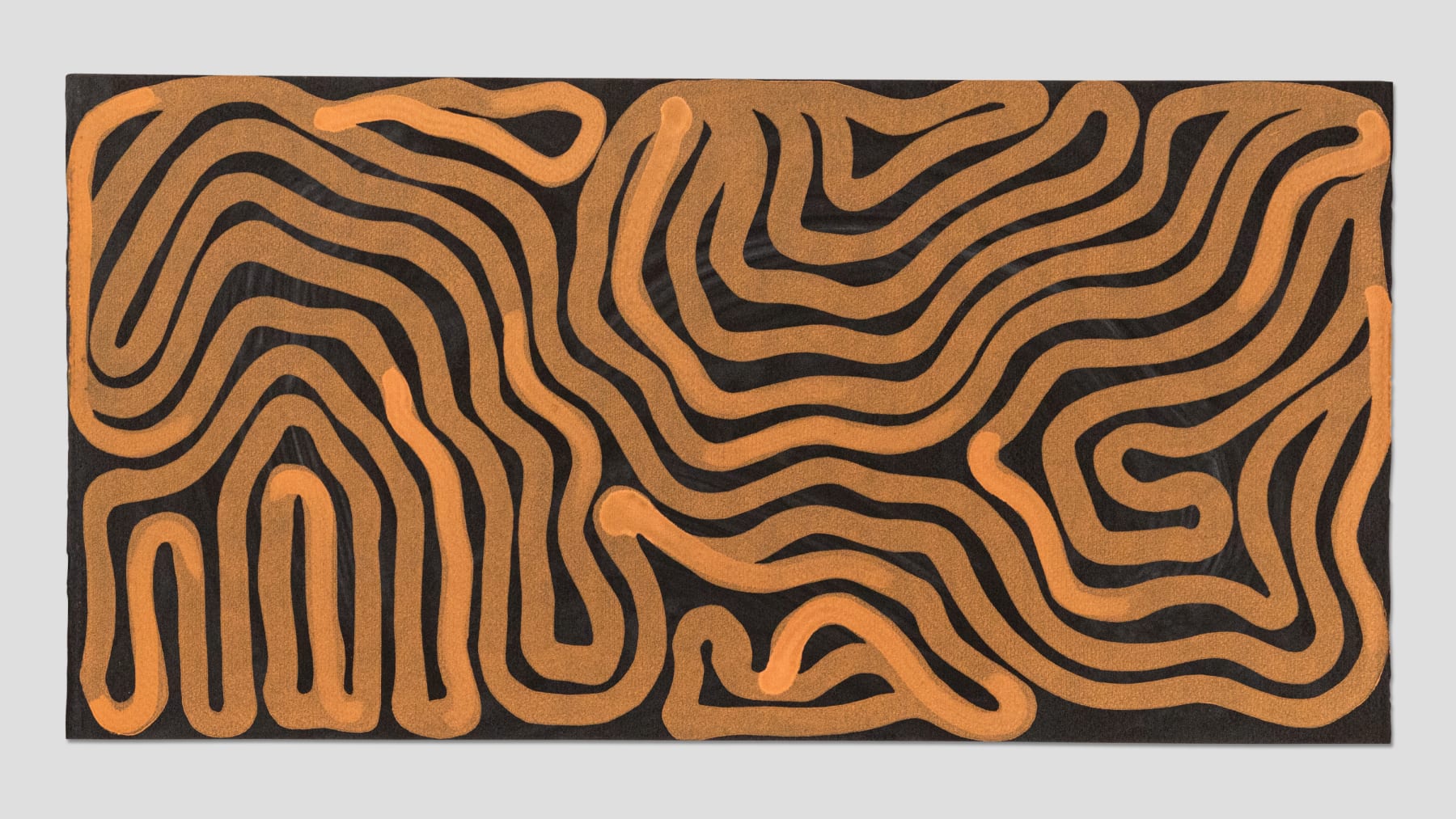 Sol LeWitt, Emblemata Portfolio, 2000