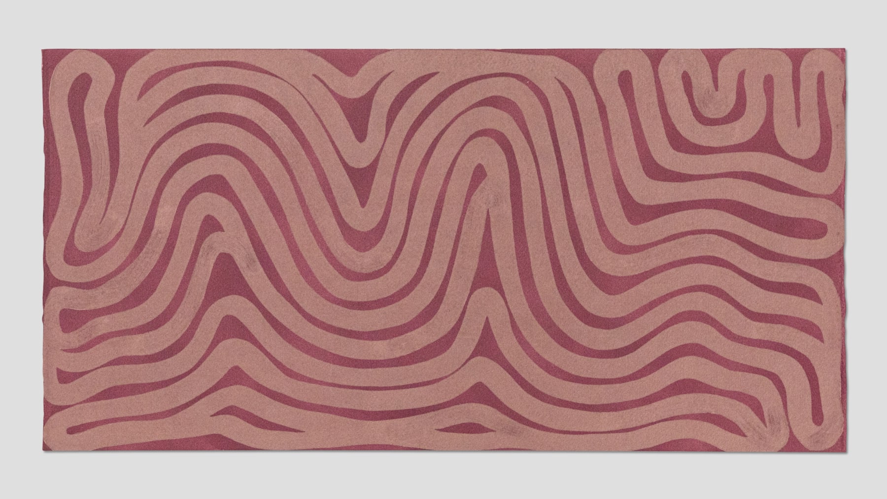 Sol LeWitt, Emblemata Portfolio, 2000