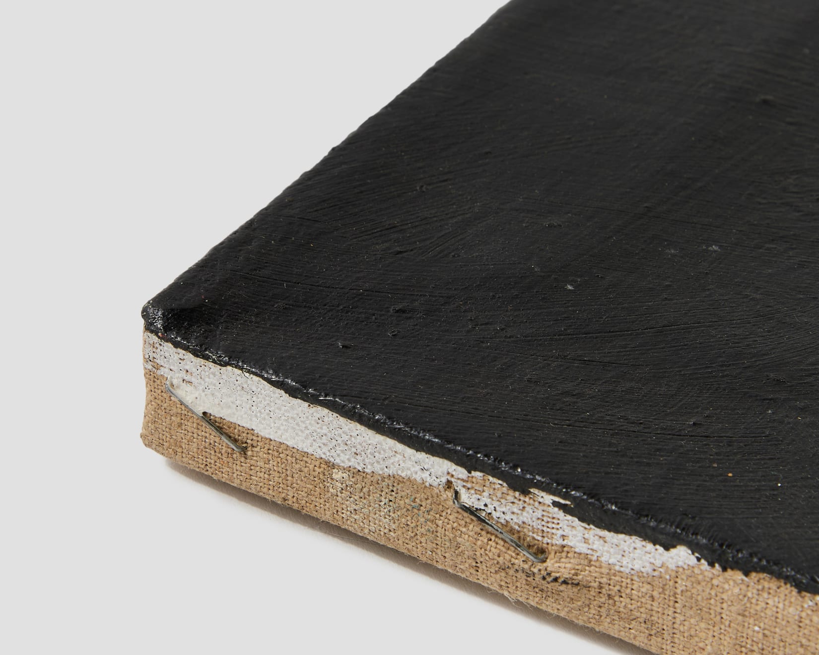 Robert Storr, Untitled, 1985