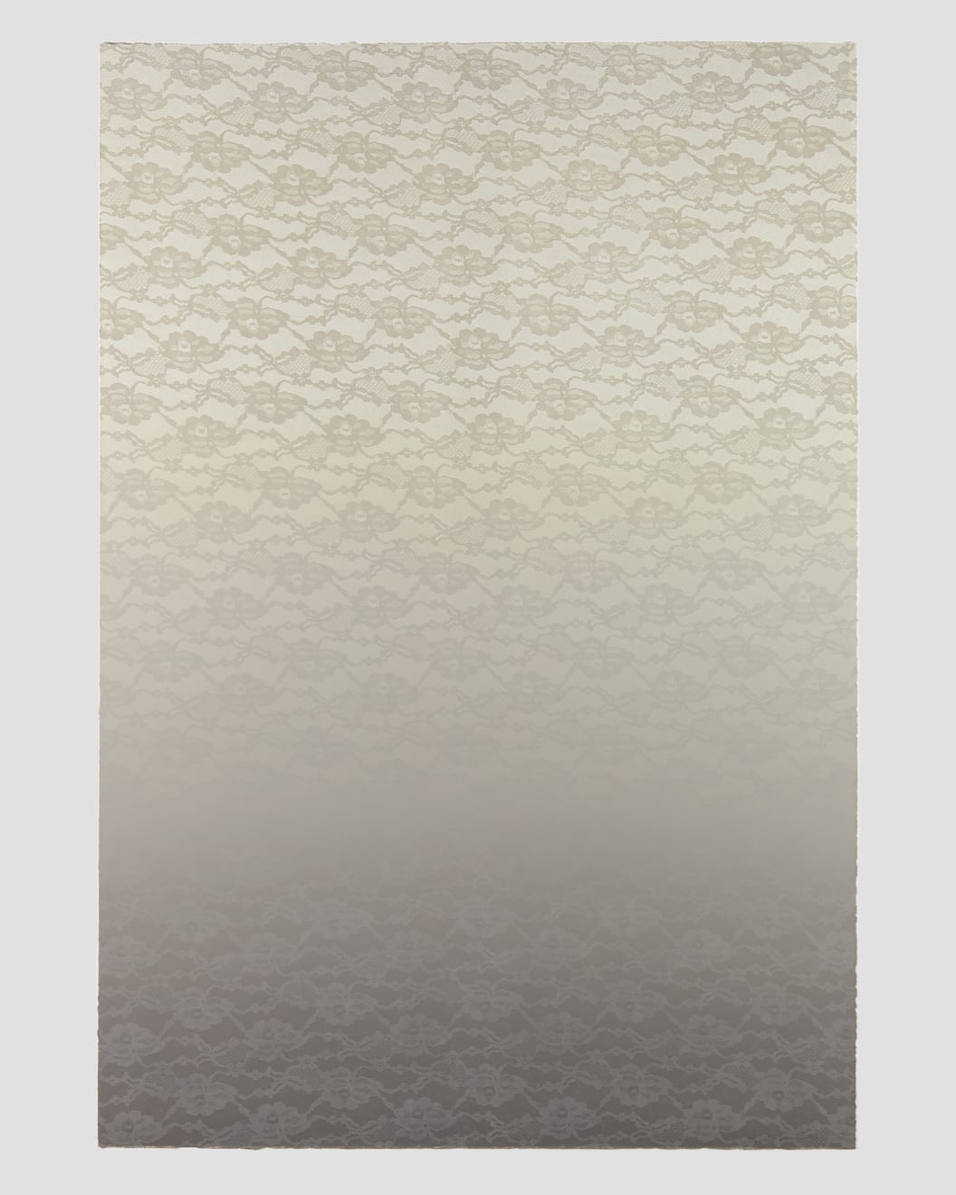 Louise Nevelson, Beyond and Beyond II (Diptych), 1978