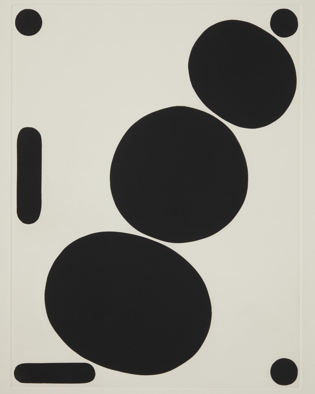 Matt Magee, Bugs, 2021