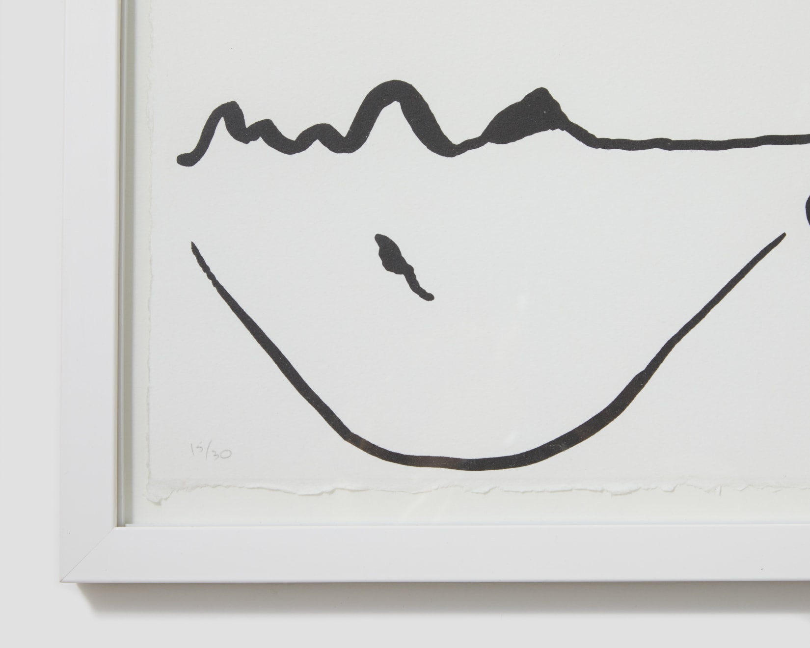 Matt Magee, Madrigal 1, 2019
