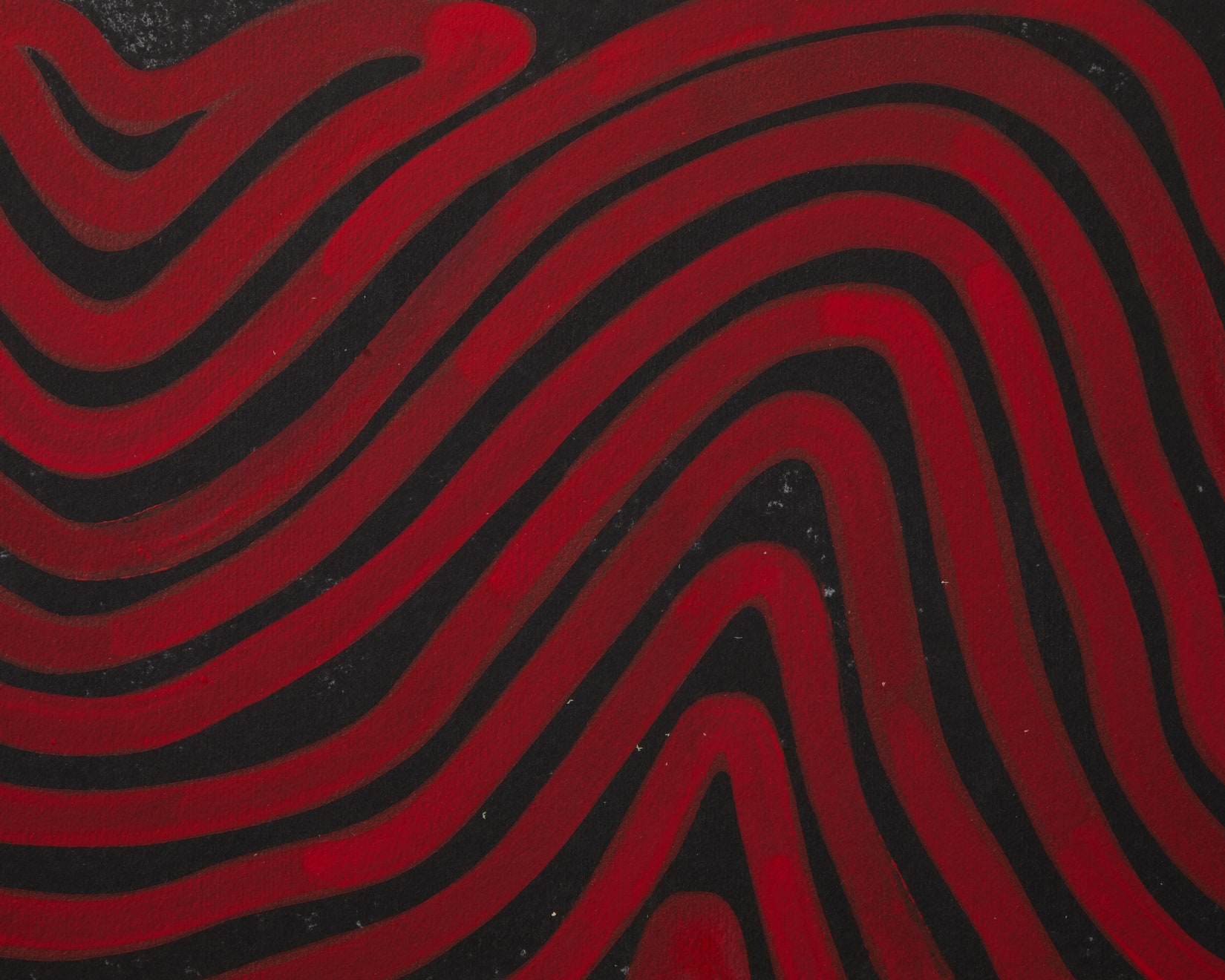 Sol LeWitt, Emblemata Portfolio, 2000