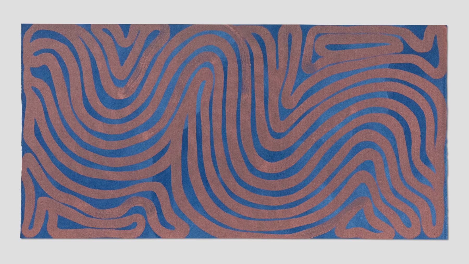 Sol LeWitt, Emblemata Portfolio, 2000