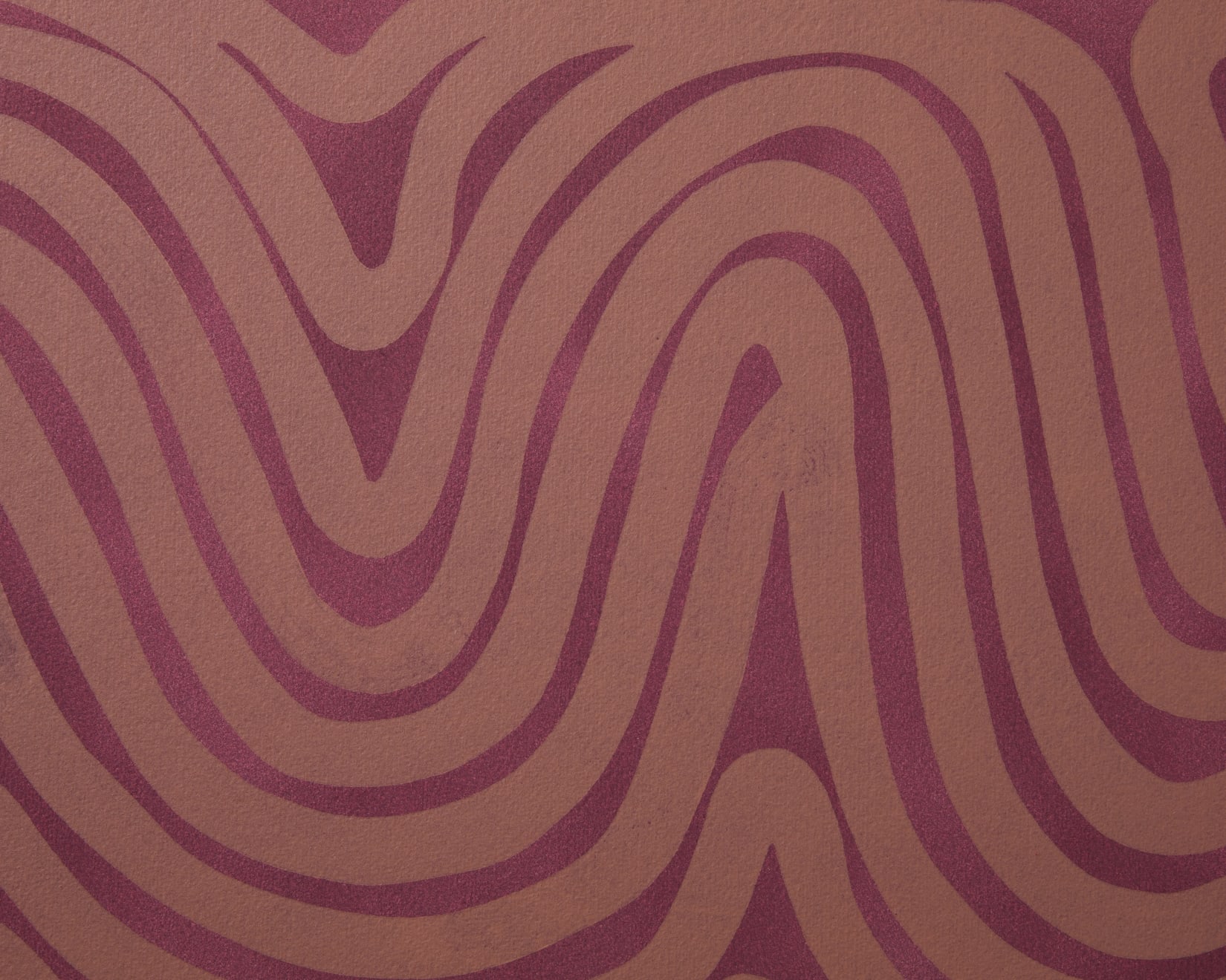 Sol LeWitt, Emblemata Portfolio, 2000