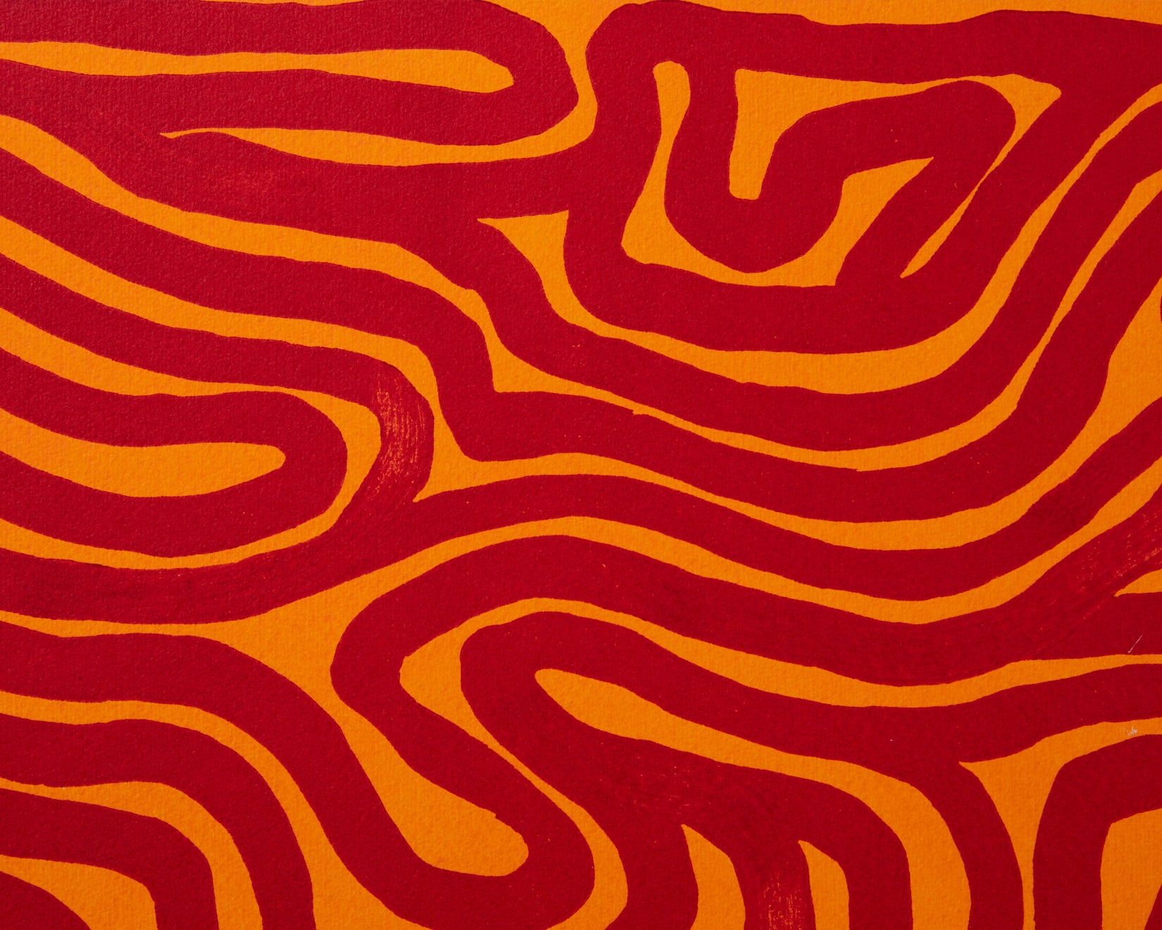 Sol LeWitt, Emblemata Portfolio, 2000