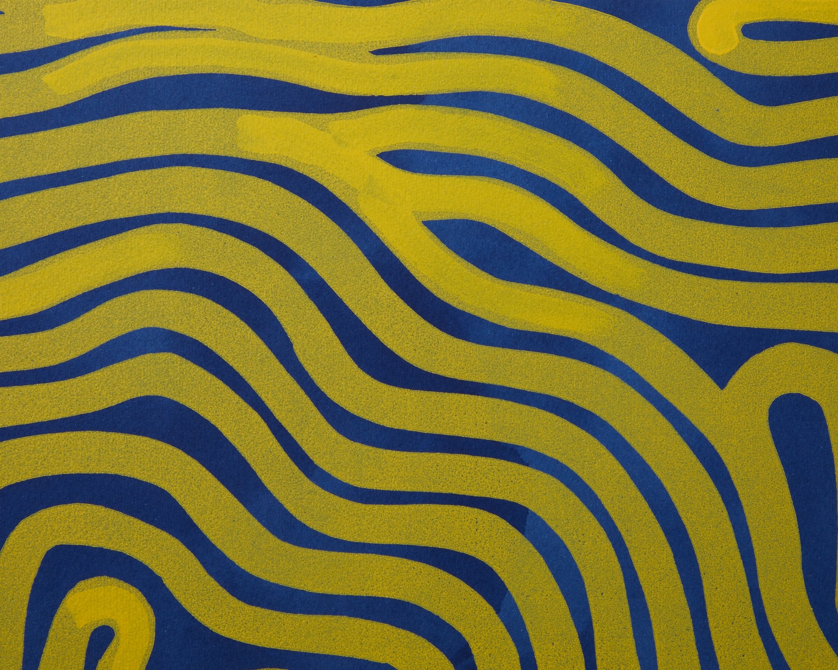 Sol LeWitt, Emblemata Portfolio, 2000