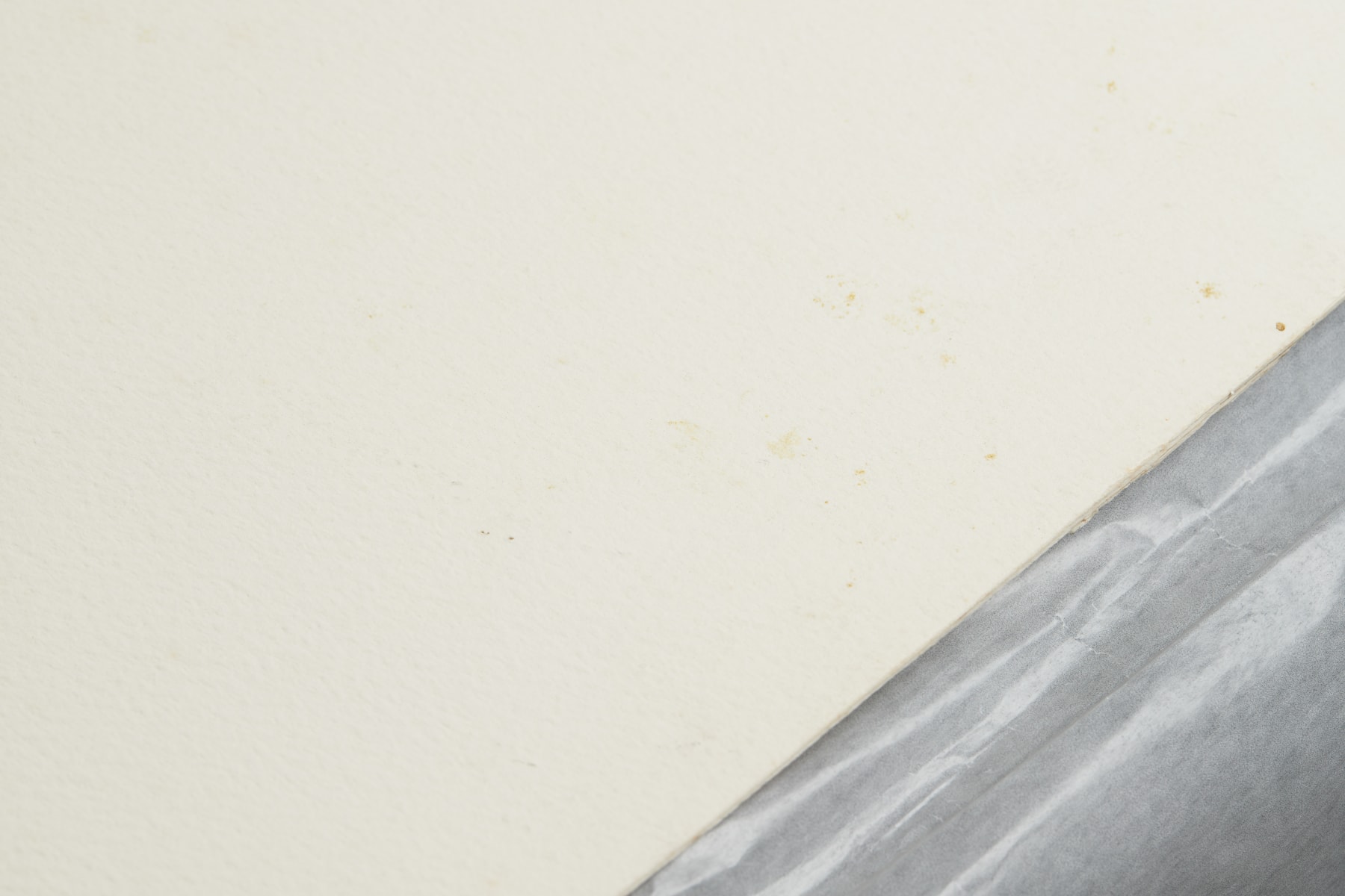 Frank Stella, Ahab's Leg, 1989