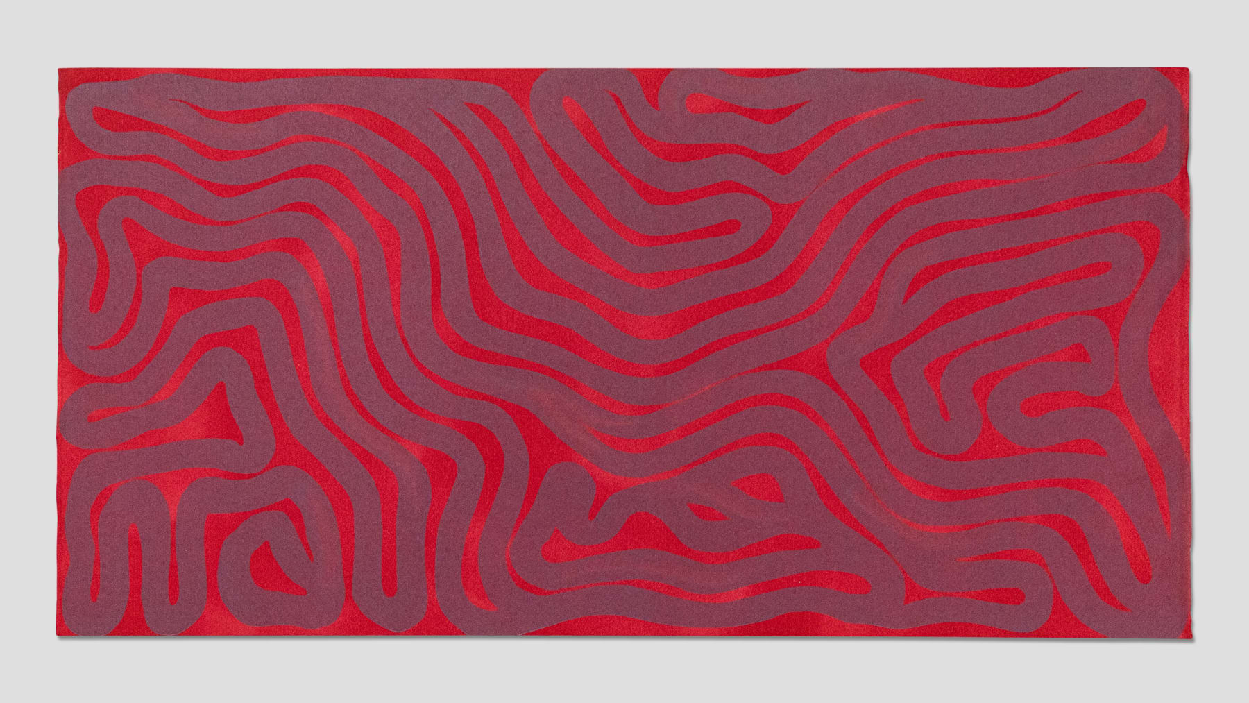 Sol LeWitt, Emblemata Portfolio, 2000