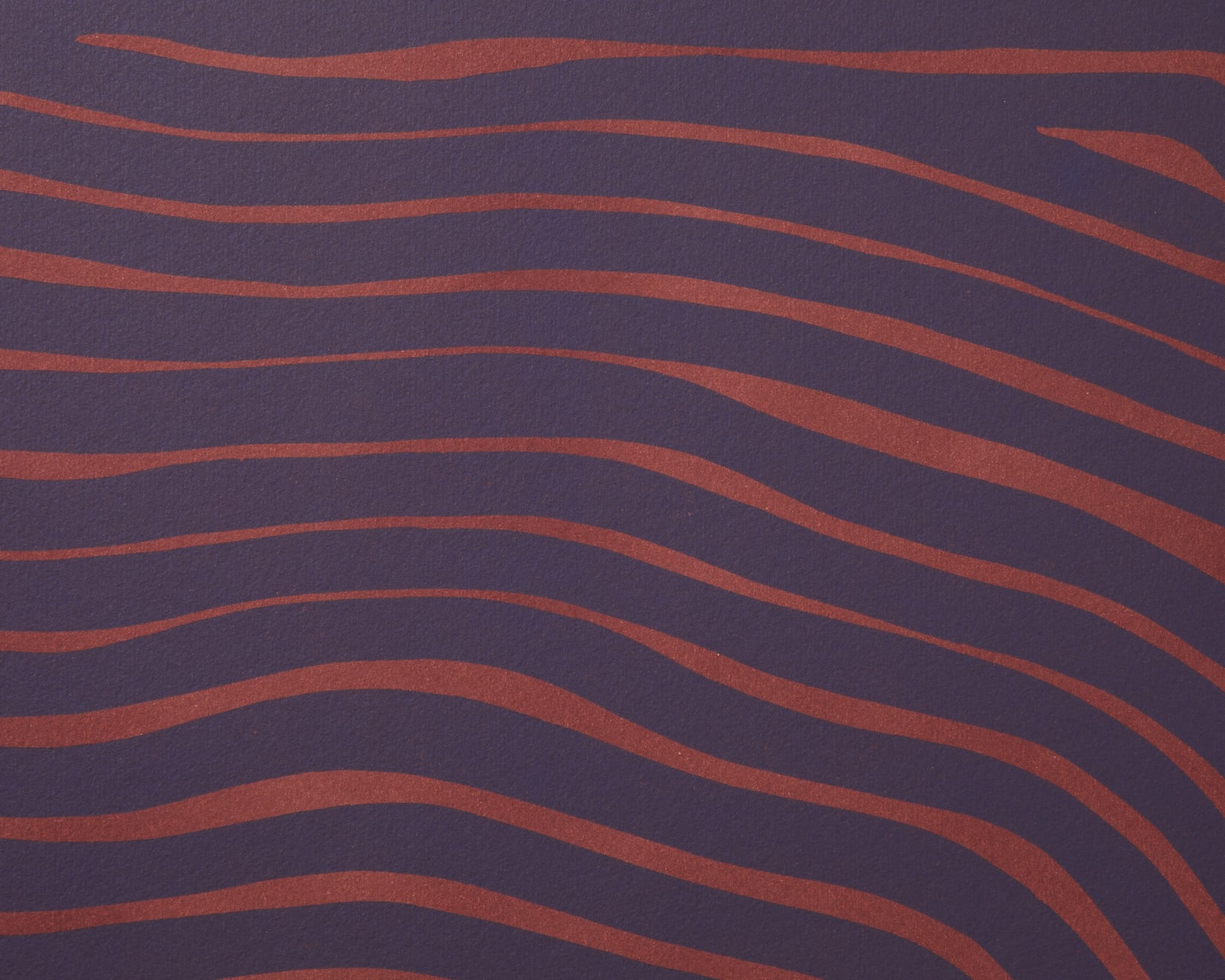 Sol LeWitt, Emblemata Portfolio, 2000