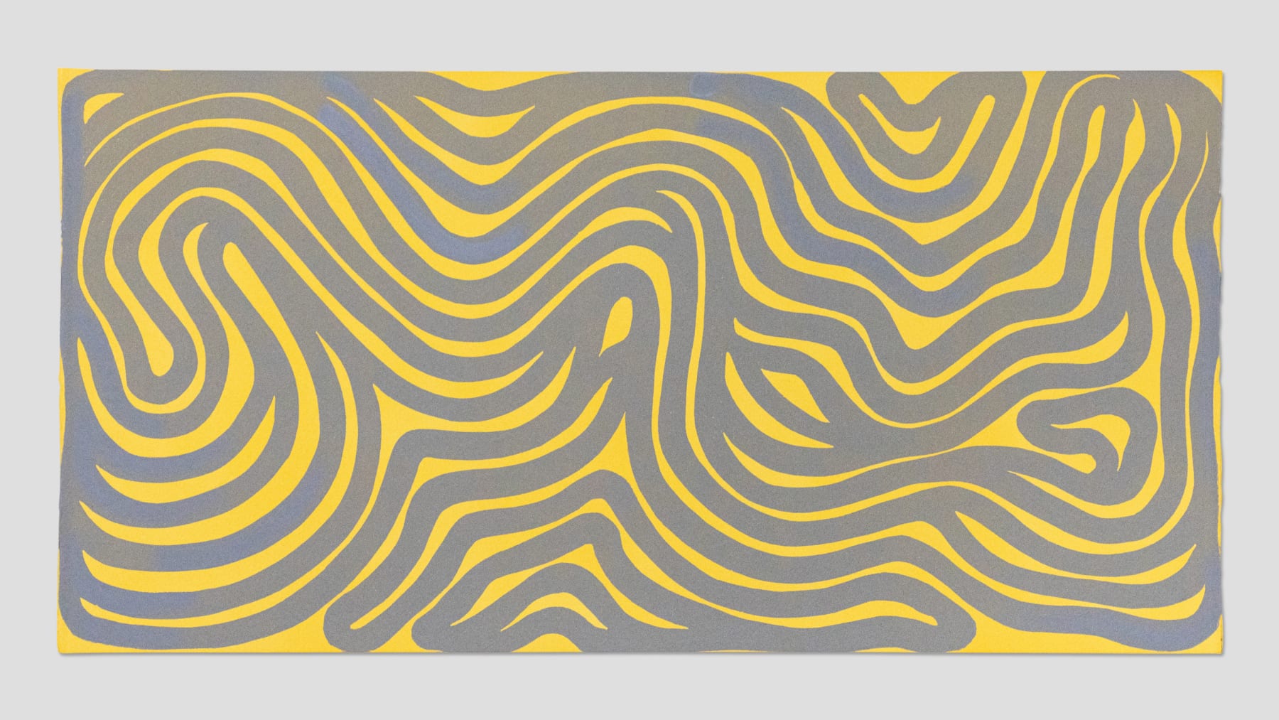 Sol LeWitt, Emblemata Portfolio, 2000