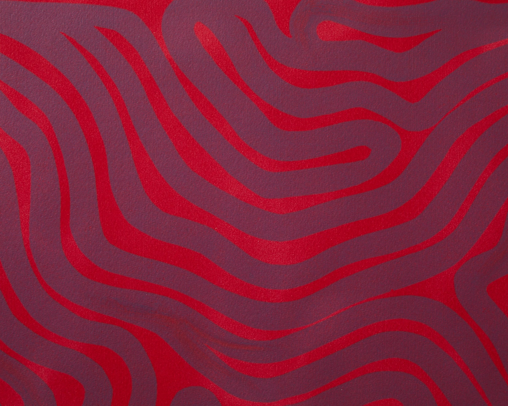 Sol LeWitt, Emblemata Portfolio, 2000