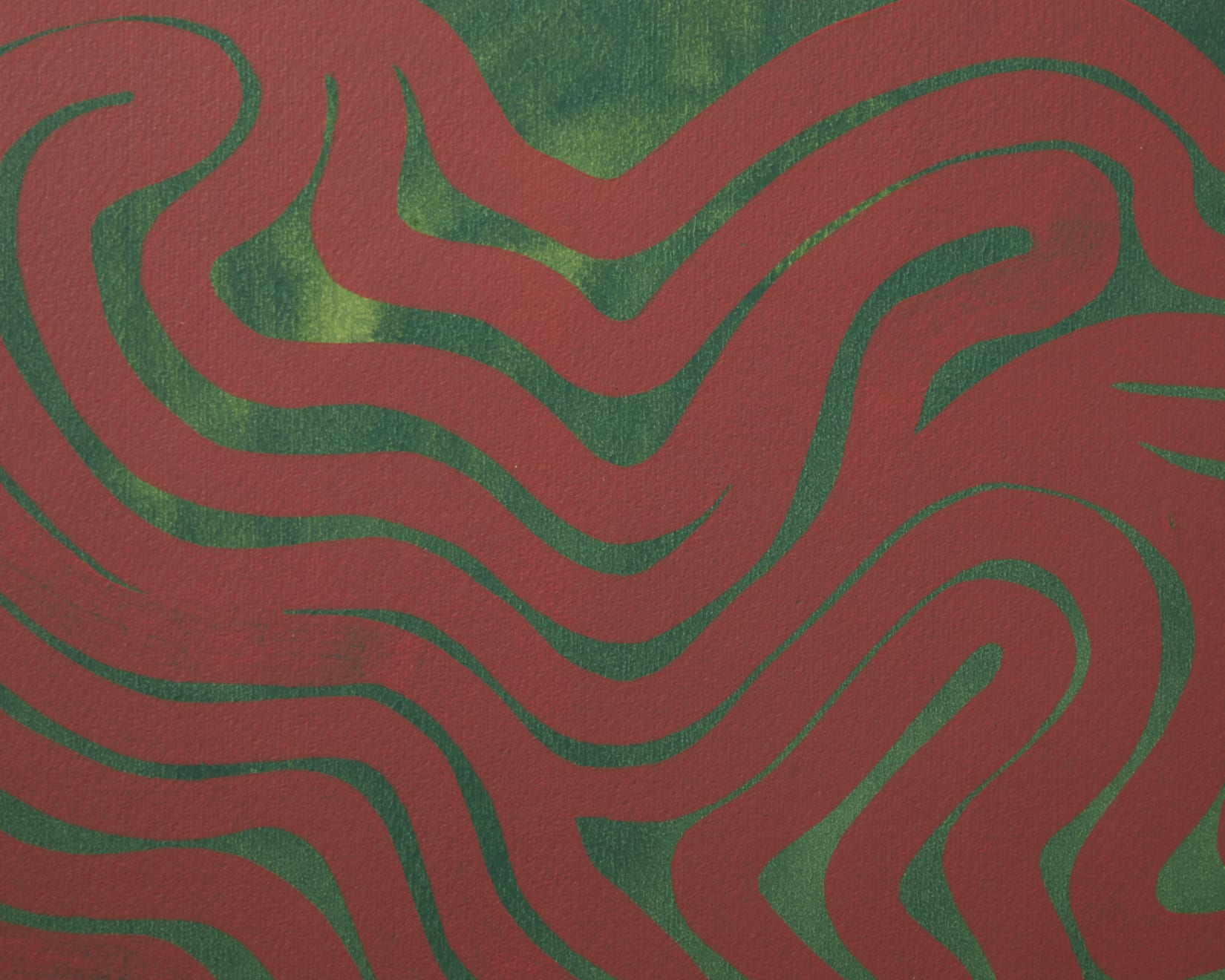 Sol LeWitt, Emblemata Portfolio, 2000