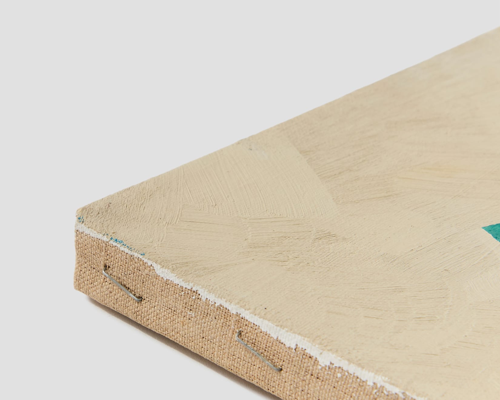 Robert Storr, Untitled, 1983