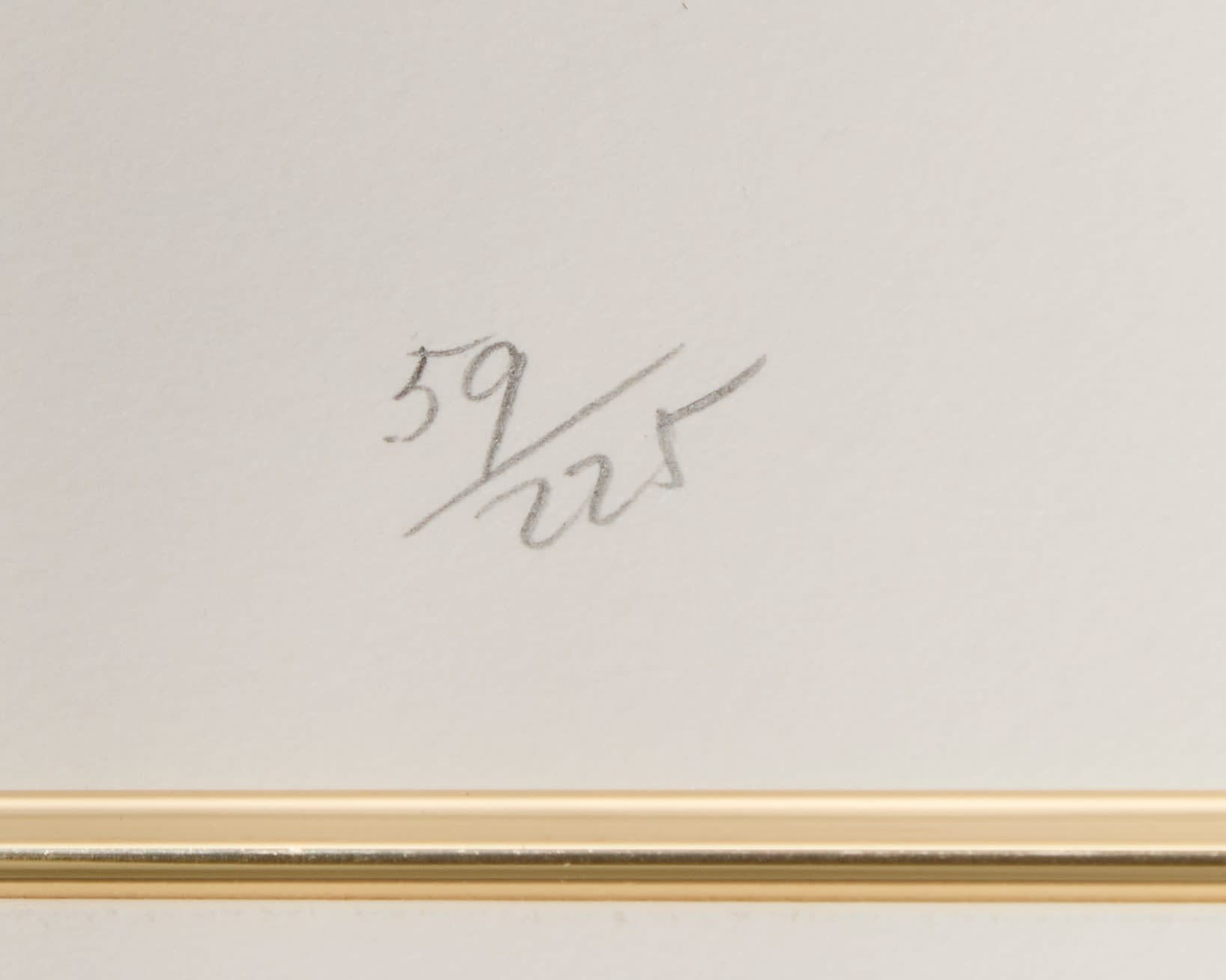 Ilya Bolotowsky, Blue Diamond (Polygon), 1979