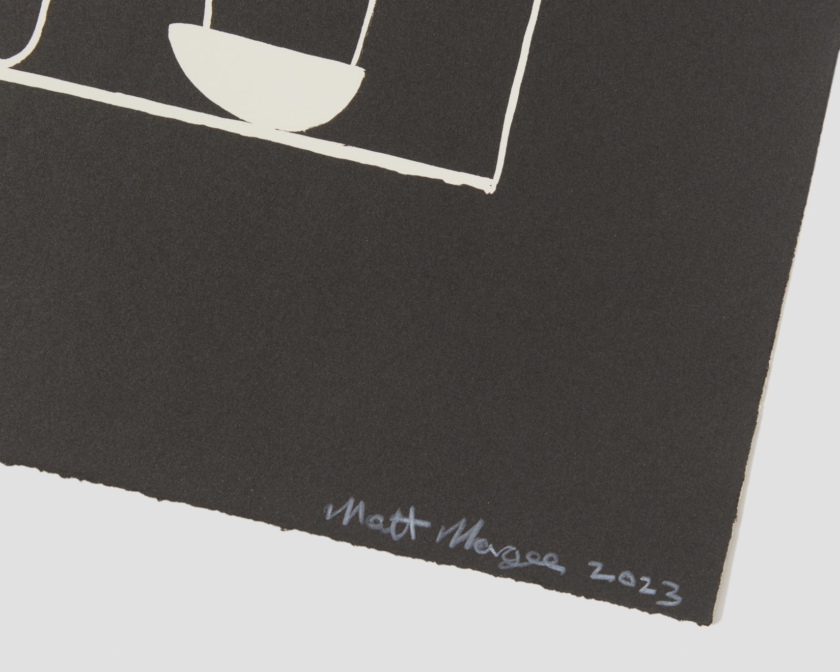 Matt Magee, Fact 1, 2024