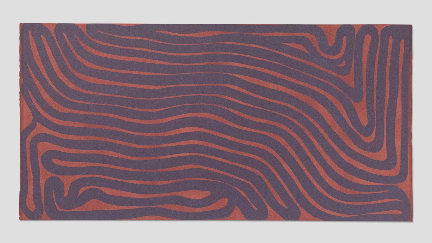Sol LeWitt, Emblemata Portfolio, 2000