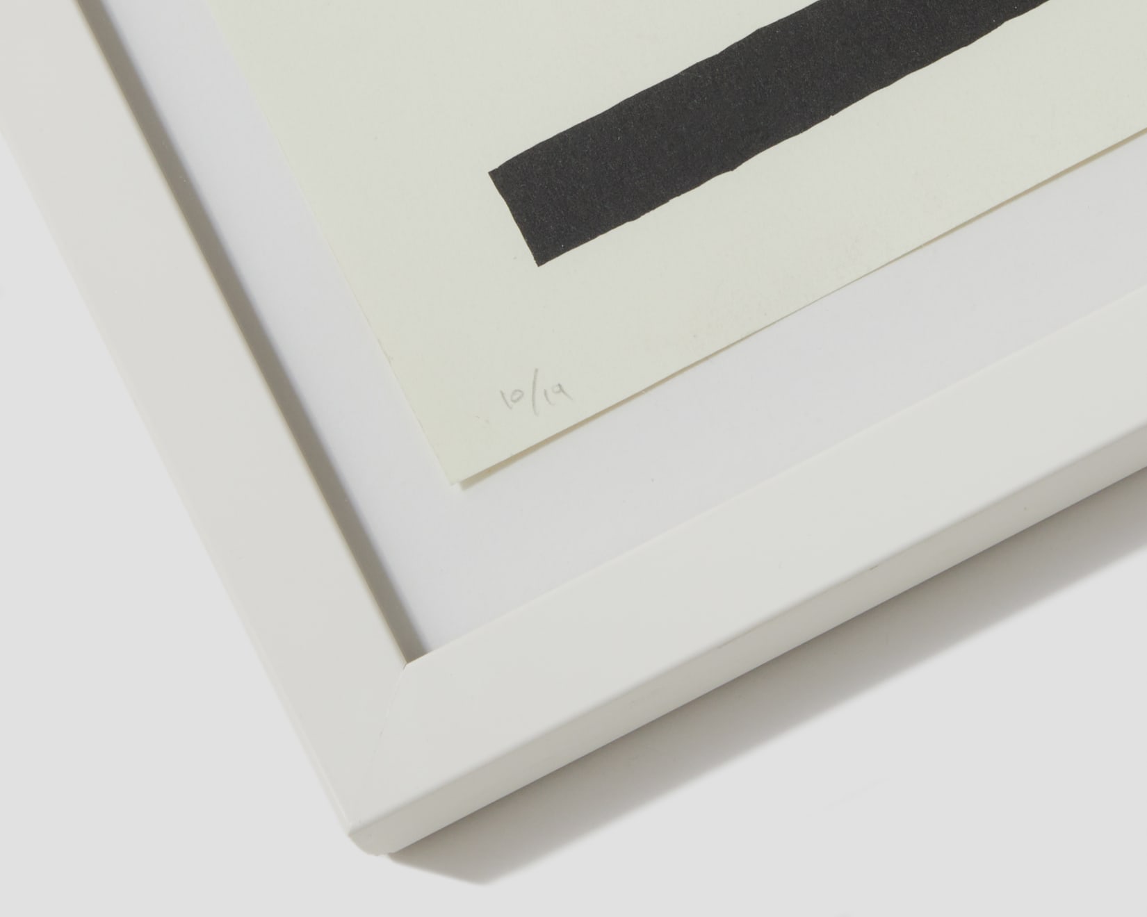 Matt Magee, Facsimile, 2024