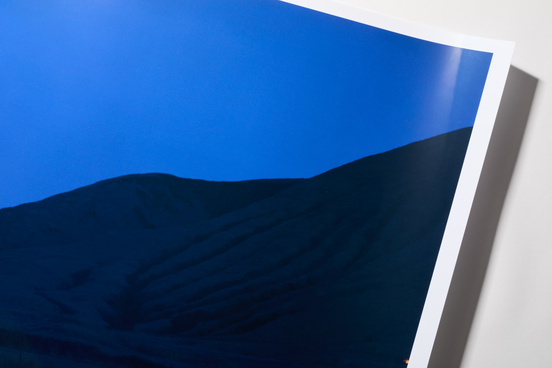 Rinko Kawauchi, Untitled, from the series Ametsuchi, 2013