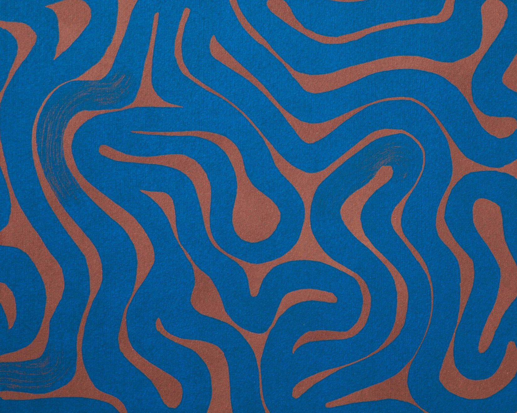 Sol LeWitt, Emblemata Portfolio, 2000