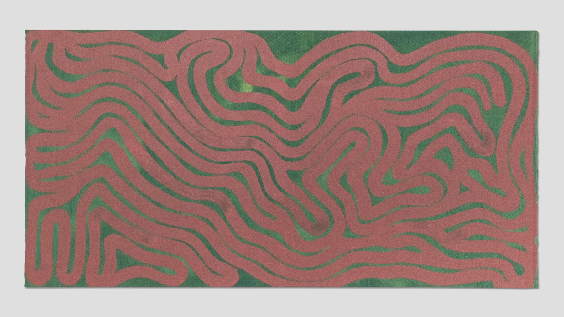 Sol LeWitt, Emblemata Portfolio, 2000