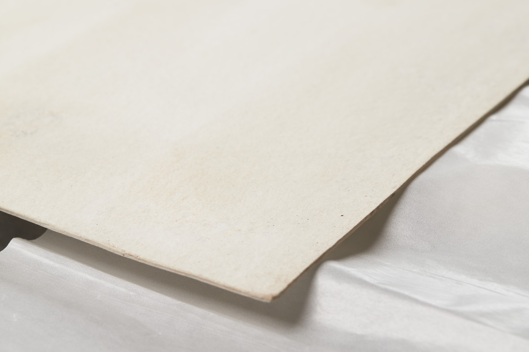 Frank Stella, Ahab's Leg, 1989