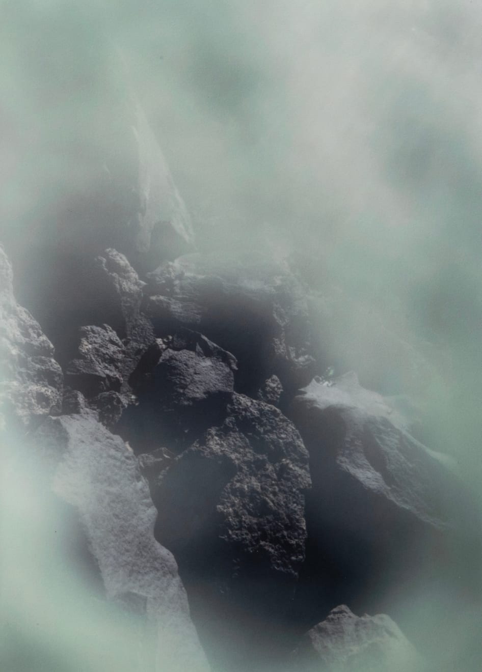 Katrina Bello, Lupain Series 6, 2023-2025
