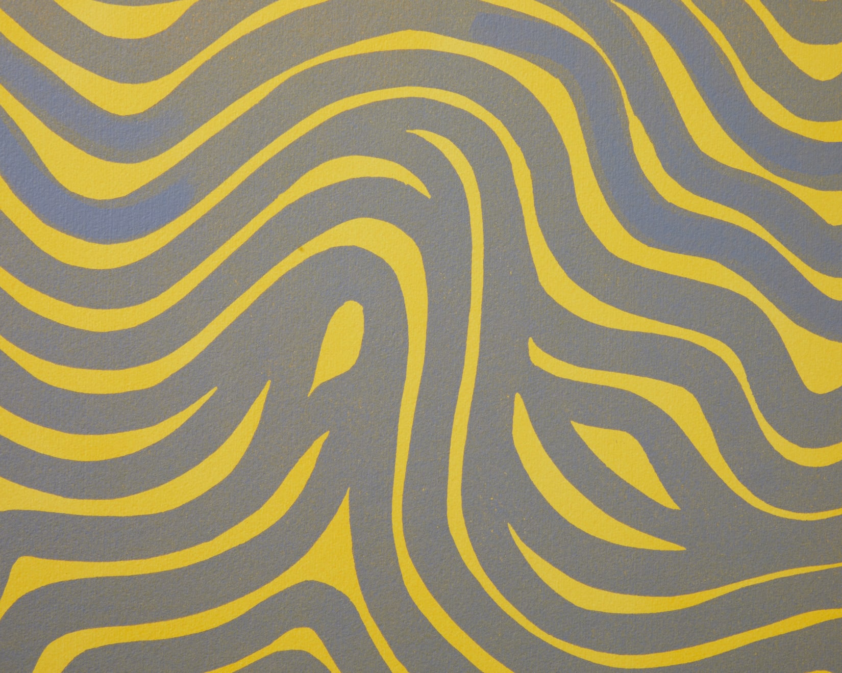 Sol LeWitt, Emblemata Portfolio, 2000