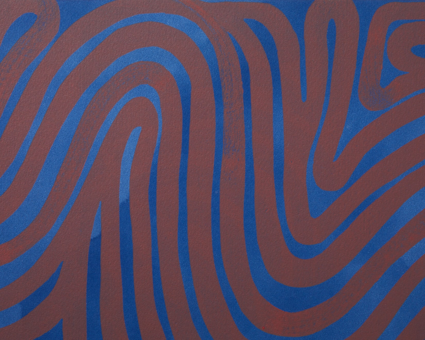 Sol LeWitt, Emblemata Portfolio, 2000